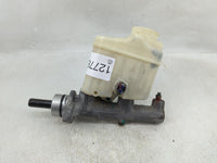 2002-2006 Toyota Camry Brake Master Cylinder 1277862 - Oemusedautoparts1.com