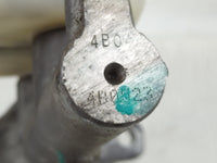 2002-2006 Toyota Camry Brake Master Cylinder 1277862 - Oemusedautoparts1.com