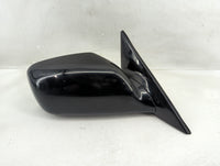 2002-2006 Toyota Camry Side Mirror Replacement Passenger Right View Door Mirror Fits Fits 2002 2003 2004 2005 2006 OEM Used 