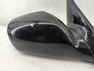 2002-2006 Toyota Camry Side Mirror Replacement Passenger Right View Door Mirror Fits Fits 2002 2003 2004 2005 2006 OEM Used Auto Parts
