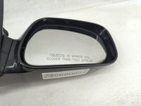 2002-2006 Toyota Camry Side Mirror Replacement Passenger Right View Door Mirror Fits Fits 2002 2003 2004 2005 2006 OEM Used 