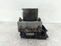 2004-2006 Toyota Camry ABS Pump Control Module Replacement P/N:44510-06080 0 265 231 439 Fits Fits 2004 2005 2006 2007 2008 