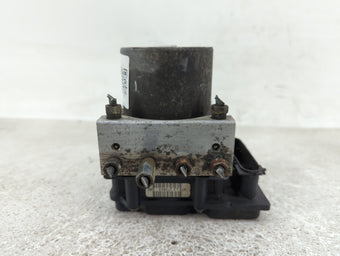 compare product 2004-2006 Toyota Camry ABS Pump Control Module Replacement P/N:44510-06080 0 265 231 439 Fits Fits 2004 2005 2006 2007 2008 OEM Used Auto Parts