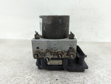 2004-2006 Toyota Camry ABS Pump Control Module Replacement P/N:44510-06080 0 265 231 439 Fits Fits 2004 2005 2006 2007 2008 