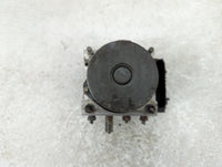 2004-2006 Toyota Camry ABS Pump Control Module Replacement P/N:44510-06080 0 265 231 439 Fits Fits 2004 2005 2006 2007 2008 