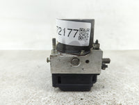 2004-2006 Toyota Camry ABS Pump Control Module Replacement P/N:44510-06080 0 265 231 439 Fits Fits 2004 2005 2006 2007 2008 