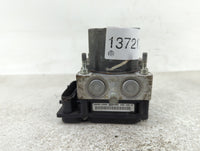 2004-2006 Toyota Camry ABS Pump Control Module Replacement P/N:44510-06080 0 265 231 439 Fits Fits 2004 2005 2006 2007 2008 