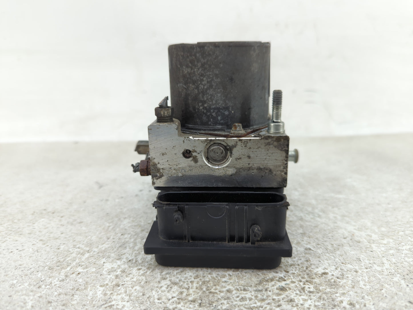 2004-2006 Toyota Camry ABS Pump Control Module Replacement P/N:44510-06080 0 265 231 439 Fits Fits 2004 2005 2006 2007 2008 