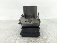 2004-2006 Toyota Camry ABS Pump Control Module Replacement P/N:44510-06080 0 265 231 439 Fits Fits 2004 2005 2006 2007 2008 