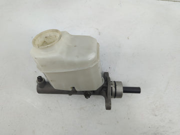 2002-2006 Toyota Camry Brake Master Cylinder