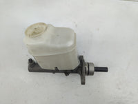 2002-2006 Toyota Camry Brake Master Cylinder 1376415 - Oemusedautoparts1.com
