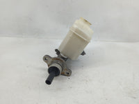 2002-2006 Toyota Camry Brake Master Cylinder 1376415 - Oemusedautoparts1.com