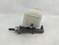 2002-2006 Toyota Camry Brake Master Cylinder 1376415 - Oemusedautoparts1.com