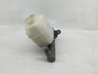 2002-2006 Toyota Camry Brake Master Cylinder 1376415 - Oemusedautoparts1.com