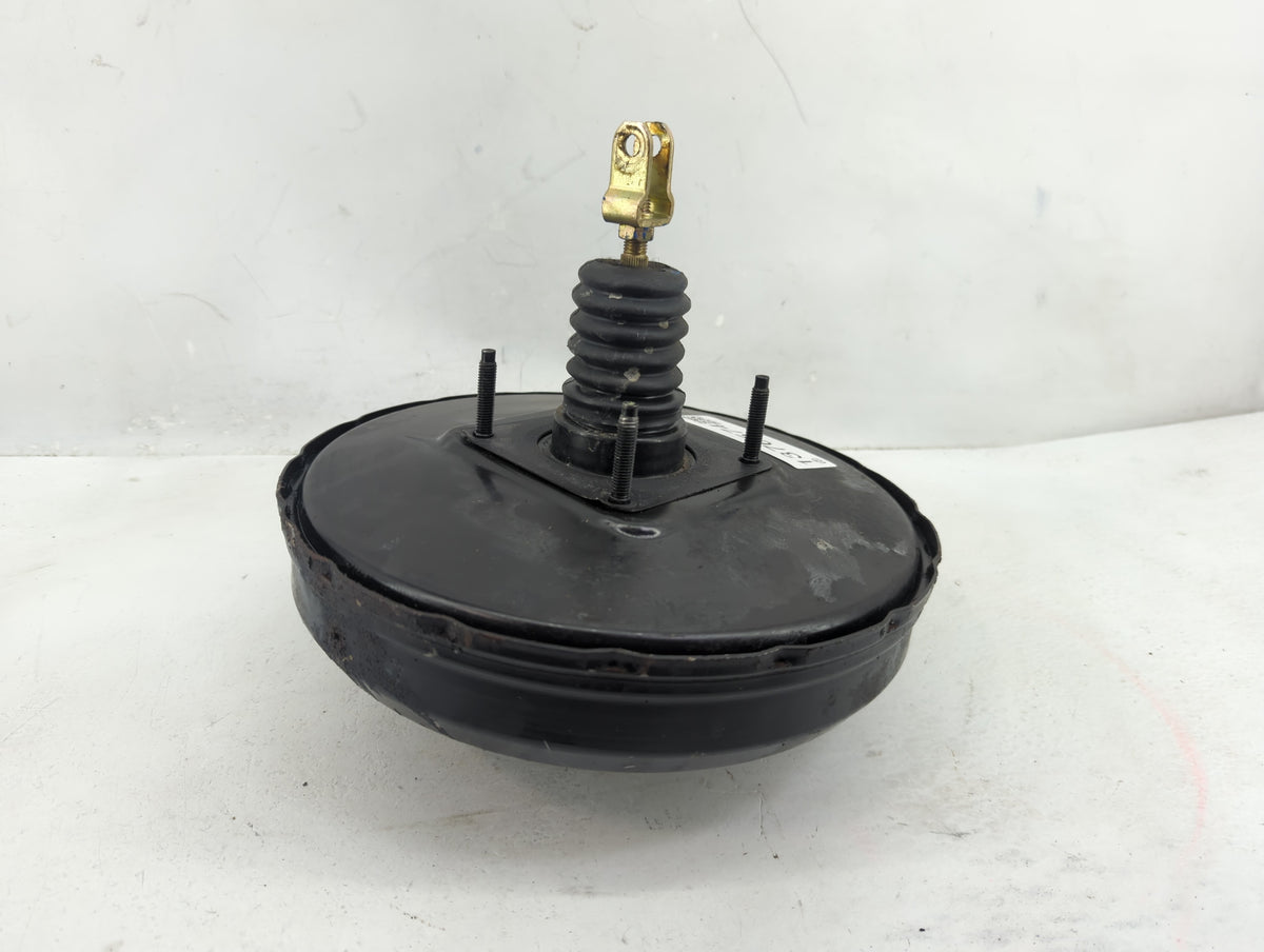 2003-2006 Toyota Camry Power Brake Booster Oem 1376574 - Oemusedautoparts1.com