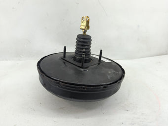 compare product 2003-2006 Toyota Camry Power Brake Booster Oem 1376574