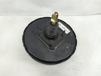 2003-2006 Toyota Camry Power Brake Booster Oem 1376574 - Oemusedautoparts1.com