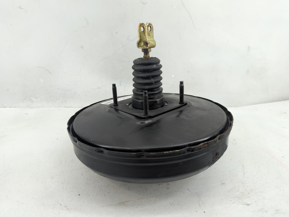 2003-2006 Toyota Camry Power Brake Booster Oem 1376574 - Oemusedautoparts1.com