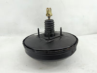 2003-2006 Toyota Camry Power Brake Booster Oem 1376574 - Oemusedautoparts1.com