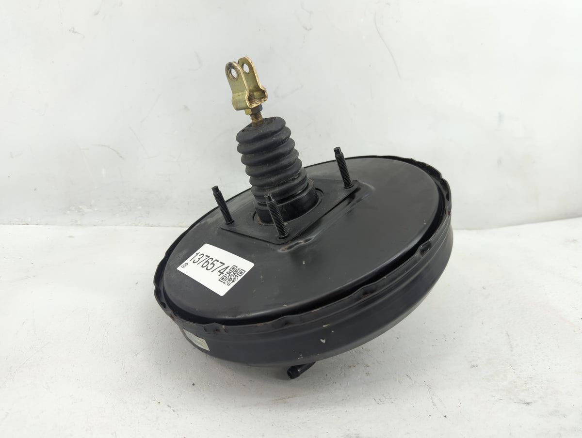 2003-2006 Toyota Camry Power Brake Booster Oem 1376574 - Oemusedautoparts1.com
