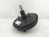 2003-2006 Toyota Camry Power Brake Booster Oem 1376574 - Oemusedautoparts1.com