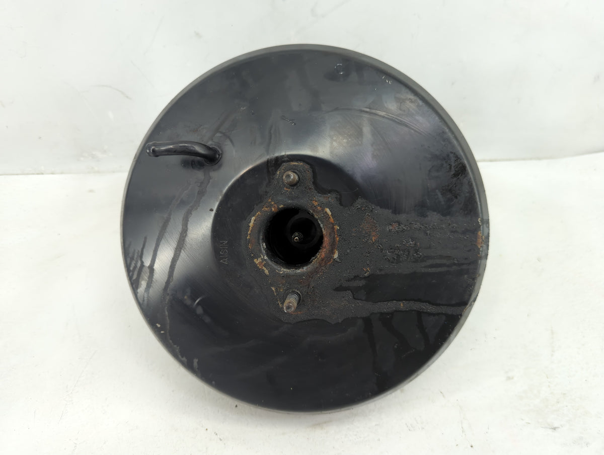 2003-2006 Toyota Camry Power Brake Booster Oem 1376574 - Oemusedautoparts1.com