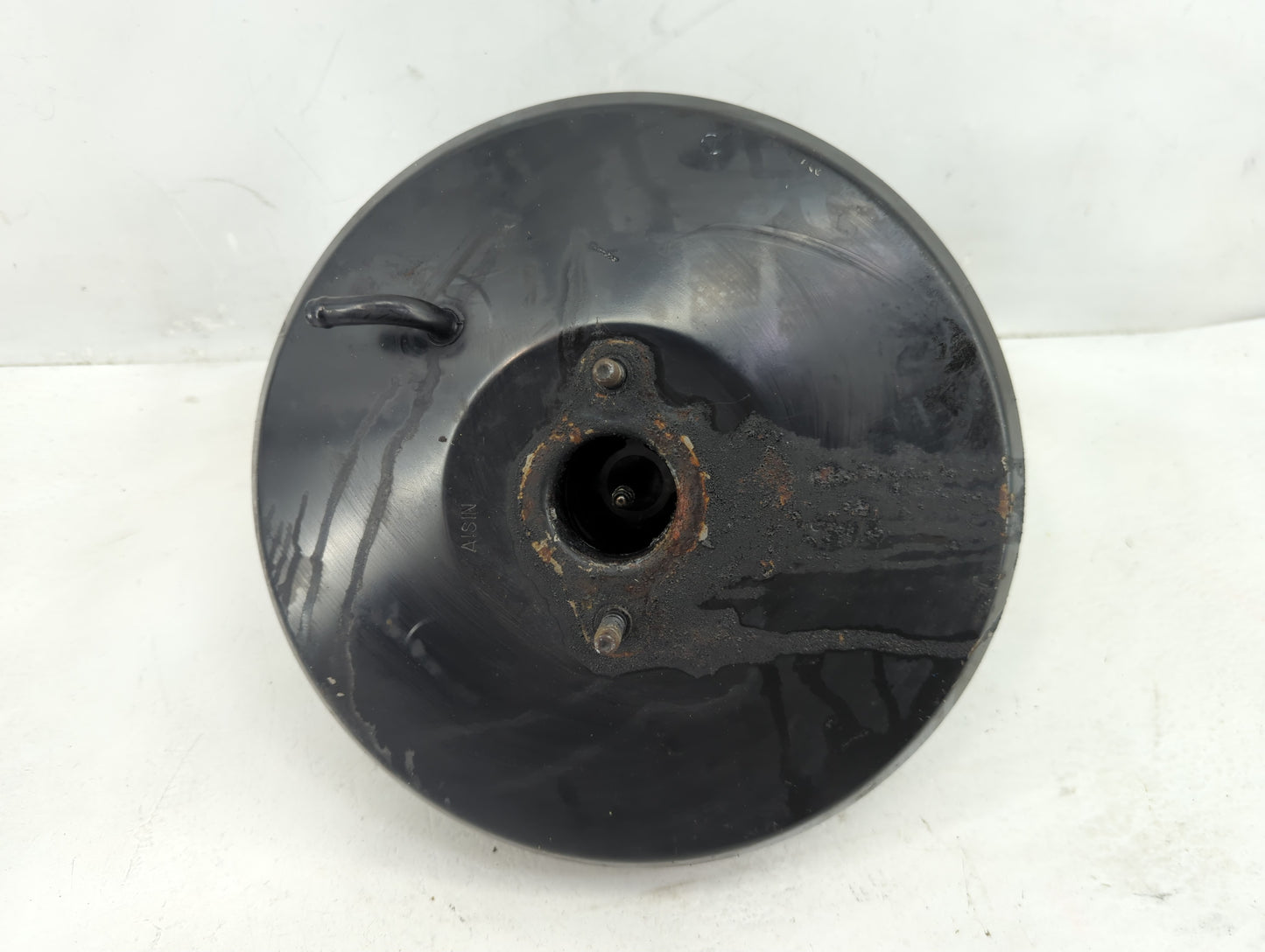 2003-2006 Toyota Camry Power Brake Booster Oem 1376574 - Oemusedautoparts1.com