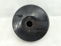 2003-2006 Toyota Camry Power Brake Booster Oem 1376574 - Oemusedautoparts1.com