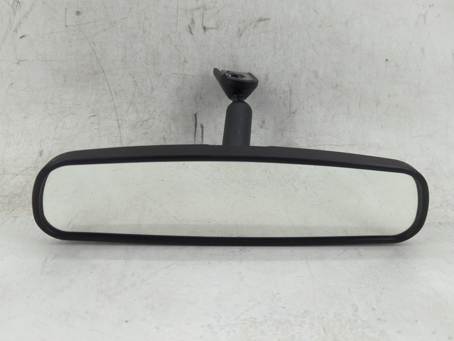 2001-2006 Toyota Camry Interior Rear View Mirror Replacement OEM Fits OEM Used Auto Parts - Oemusedautoparts1.com