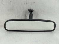 2001-2006 Toyota Camry Interior Rear View Mirror Replacement OEM Fits OEM Used Auto Parts - Oemusedautoparts1.com
