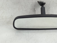 2001-2006 Toyota Camry Interior Rear View Mirror Replacement OEM Fits OEM Used Auto Parts - Oemusedautoparts1.com