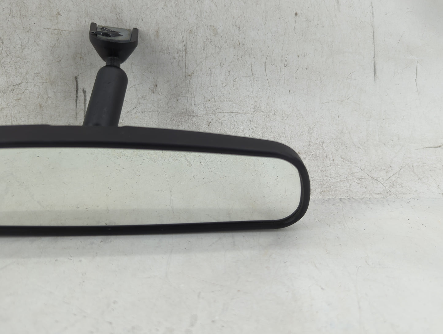 2001-2006 Toyota Camry Interior Rear View Mirror Replacement OEM Fits OEM Used Auto Parts - Oemusedautoparts1.com