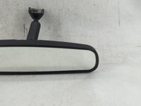 2001-2006 Toyota Camry Interior Rear View Mirror Replacement OEM Fits OEM Used Auto Parts - Oemusedautoparts1.com