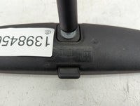 2001-2006 Toyota Camry Interior Rear View Mirror Replacement OEM Fits OEM Used Auto Parts - Oemusedautoparts1.com