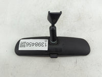 2001-2006 Toyota Camry Interior Rear View Mirror Replacement OEM Fits OEM Used Auto Parts - Oemusedautoparts1.com