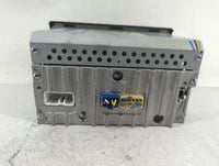 2002-2004 Toyota Camry Radio AM FM Cd Player Receiver Replacement P/N:86120-AA040 Fits Fits 2002 2003 2004 OEM Used Auto Par