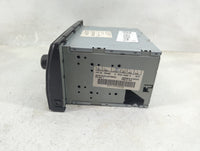2002-2004 Toyota Camry Radio AM FM Cd Player Receiver Replacement P/N:09390909 Fits Fits 2002 2003 2004 OEM Used Auto Parts 