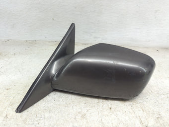 compare product 2002-2006 Toyota Camry Driver Side View Mirror - Left Door Mirror OEM Used