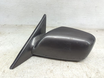 2002-2006 Toyota Camry Driver Side View Mirror - Left Door Mirror OEM Used - Oemusedautoparts1.com