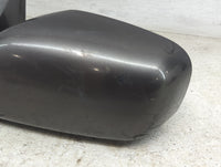 2002-2006 Toyota Camry Driver Side View Mirror - Left Door Mirror OEM Used - Oemusedautoparts1.com