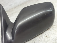 2002-2006 Toyota Camry Driver Side View Mirror - Left Door Mirror OEM Used - Oemusedautoparts1.com