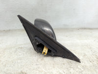2002-2006 Toyota Camry Driver Side View Mirror - Left Door Mirror OEM Used - Oemusedautoparts1.com
