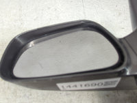 2002-2006 Toyota Camry Driver Side View Mirror - Left Door Mirror OEM Used - Oemusedautoparts1.com