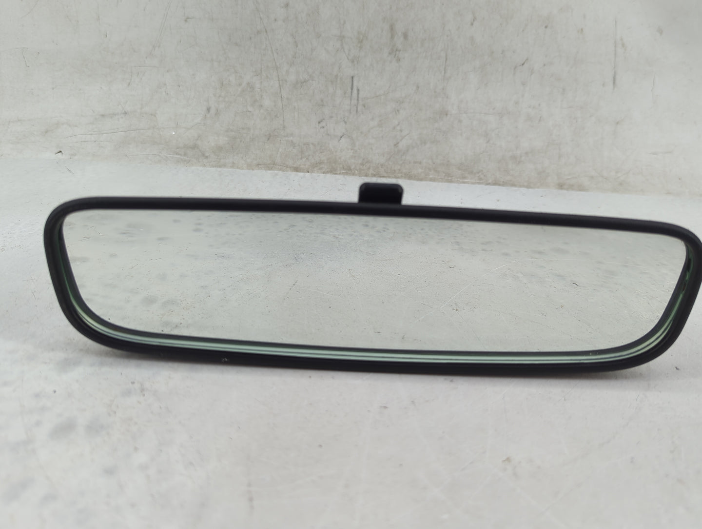 2001-2006 Toyota Camry Interior Rear View Mirror Replacement OEM Fits OEM Used Auto Parts - Oemusedautoparts1.com