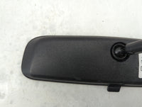 2001-2006 Toyota Camry Interior Rear View Mirror Replacement OEM Fits OEM Used Auto Parts - Oemusedautoparts1.com