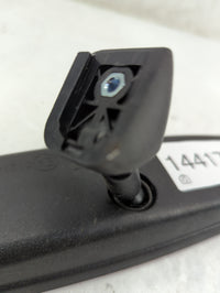 2001-2006 Toyota Camry Interior Rear View Mirror Replacement OEM Fits OEM Used Auto Parts - Oemusedautoparts1.com