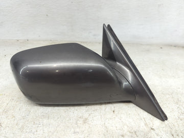 2002-2006 Toyota Camry Passenger Side View Mirror - Right Door Mirror OEM Used - Oemusedautoparts1.com