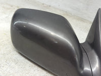 2002-2006 Toyota Camry Passenger Side View Mirror - Right Door Mirror OEM Used - Oemusedautoparts1.com
