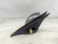 2002-2006 Toyota Camry Passenger Side View Mirror - Right Door Mirror OEM Used - Oemusedautoparts1.com