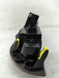 2002-2006 Toyota Camry Climate Control Module Temperature AC/Heater Replacement P/N:55902-06060-E1 Fits OEM Used Auto Parts 